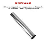 ed1d332598fcfa33b7216a86ab885d5e 1400x