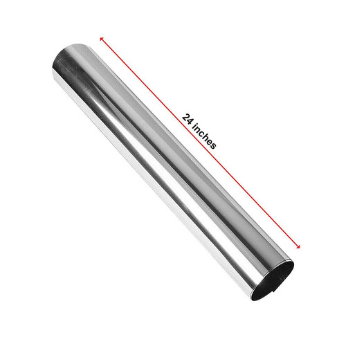 b4931e1057329418aef15210c6efa694 1400x.jpg