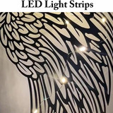 7f4c1445e328db47bcbc6384e0f915c9 1400x