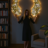 559e697fdaffdaf9591109044d98011f 1400x