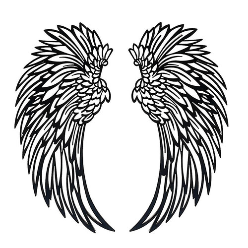 6b684c5d7f7d70edae29d3de98966db5 1400x.jpg