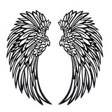 6b684c5d7f7d70edae29d3de98966db5 1400x