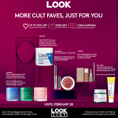 BLACK LIST VIBER (16).png