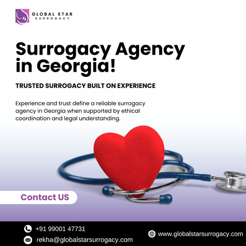 Surrogacy Agency in Georgia.png