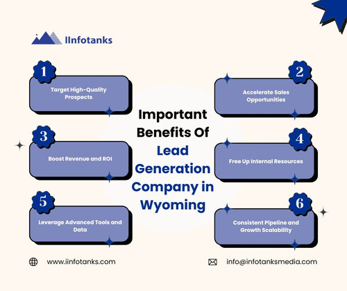 Important Benefits Of Lead Generation Company in Wyoming.jpg