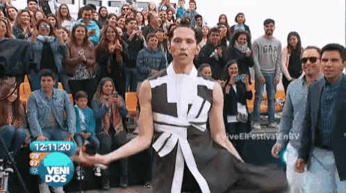 fpmEyqG.gif