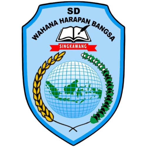 Desain tanpa judul9999.png