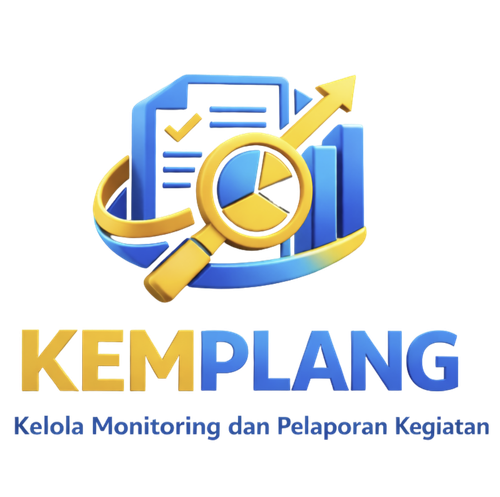 Logo Kemplang transparant.png