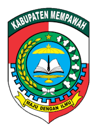 Logo SI REKOMDIS
