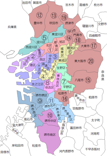IMG 5697.png