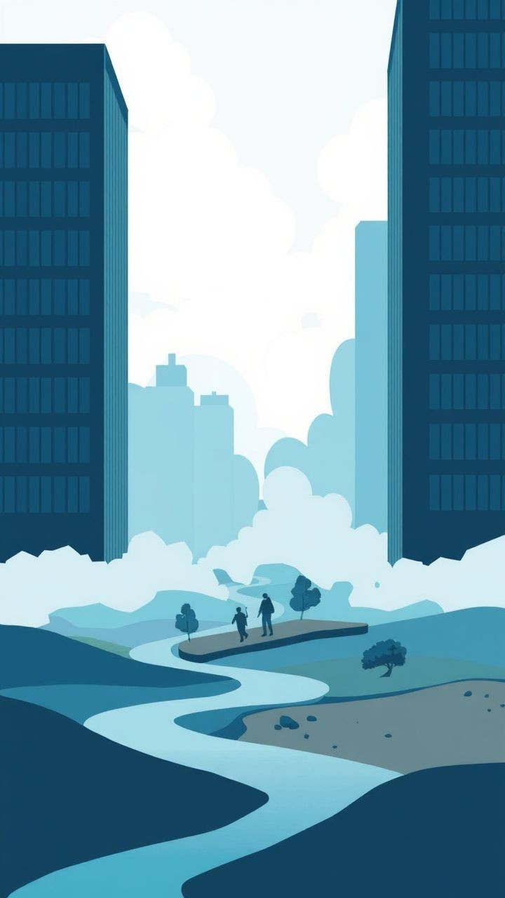 The new tax audit landscape