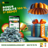 Birthday Blast Surprise Gift Box 3D Elements Social Media Isolated