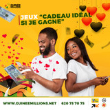 Birthday Blast Surprise Gift Box 3D Elements Social Media Isolated