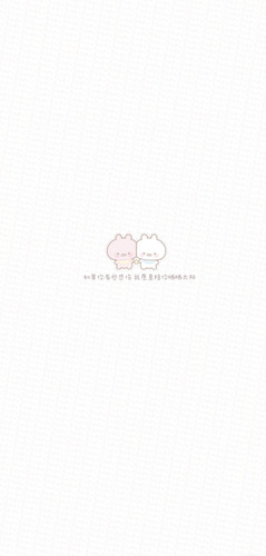 Image 1770683346026 707.jpg