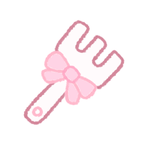 Image 1770683362020 862.png