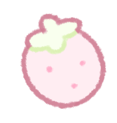 线下模式键 继续说键19 20260117100801.png