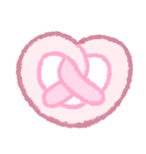 功能区键19 20260117101122.png