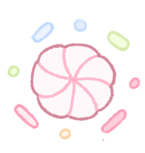 聊天设置键19 20260117100904.png