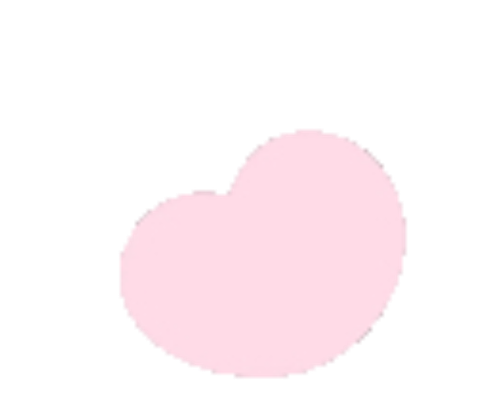 Image 1770683355675 631.png