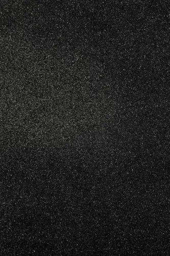 81 JN 7HOLL. AC UF894,1000 QL80 FMwebp .webp