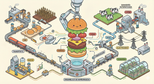 Ingeniería inversa de una hamburguesa.png