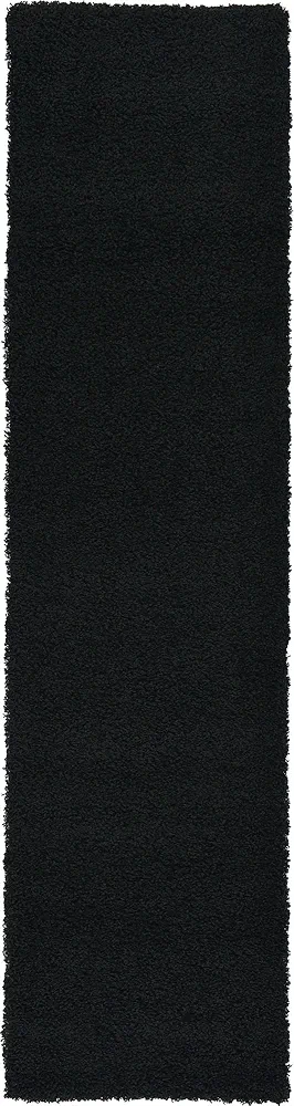 71m8KNUP8YL. AC UF894,1000 QL80 FMwebp .webp