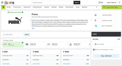 Puma Gift Cards – Sporty Style Made Easy.jpg