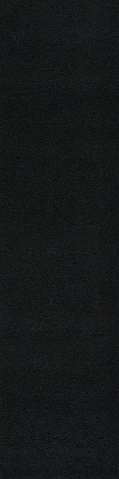 IMG 20260209 020910.jpg