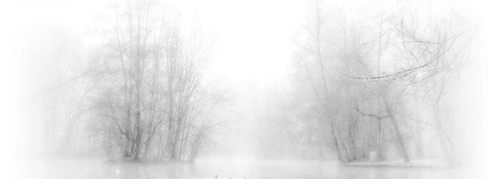 Screenshot 2026 0209 022813.png