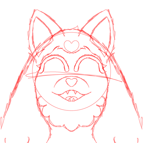 Untitled2 20260209195038.png