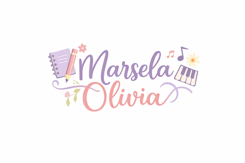 ecabd411 5792 4c73 af77 42c611a20e3c.png