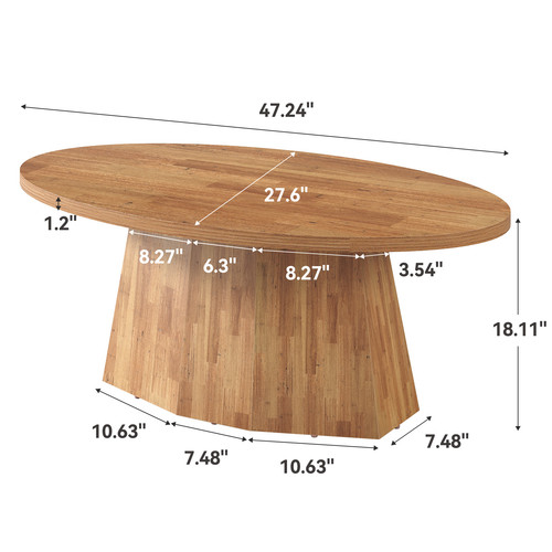 尺寸图 1800x1800.jpg