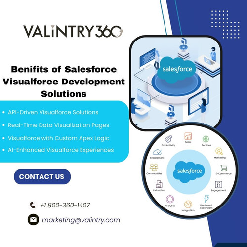 Benifits of Salesforce Visualforce Development Solutions.jpg