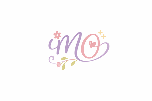546c156f eb22 439e b251 2850e4efa60a.png