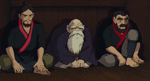 vlcsnap 2026 02 09 20h26m19s302.png