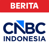 CNBC Indonesia