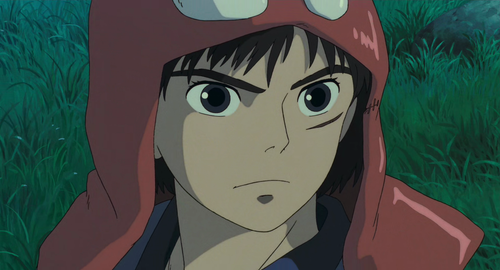 vlcsnap 2026 02 09 20h27m40s128.png