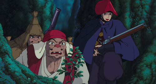 vlcsnap 2026 02 09 20h27m51s933.png