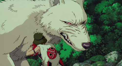 vlcsnap 2026 02 09 20h27m28s537.png