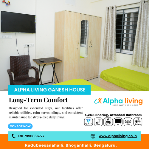 Long-term accommodation works best with stability and consistency..png