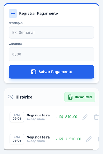 Gerenciamento.png