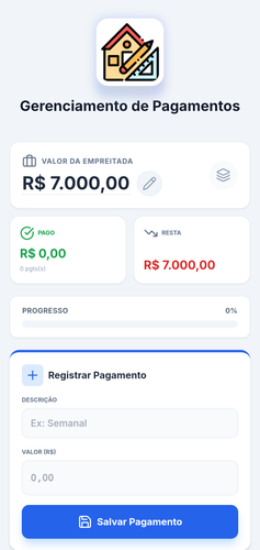 Gerenciamento.png