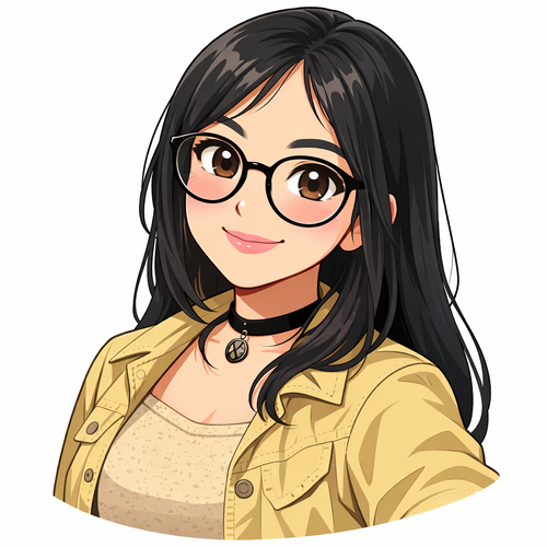 cf679811 fb39 480f b8a5 a876fc9c9244.png
