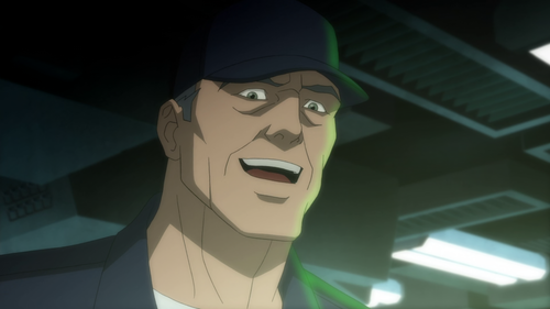 vlcsnap 2026 02 09 19h59m16s580.png