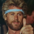 bostwick thumb kiss.jpg