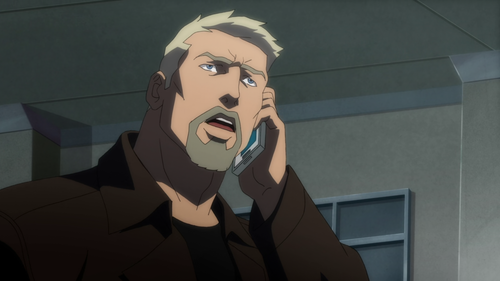 vlcsnap 2026 02 09 19h49m17s302.png