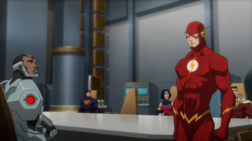 vlcsnap 2026 02 09 19h49m32s058.png