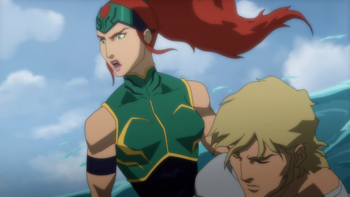 vlcsnap 2026 02 09 19h49m46s198.png