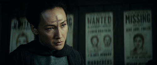 vlcsnap 2026 02 09 10h13m27s897.png