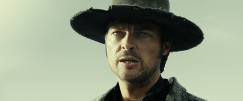 vlcsnap 2026 02 09 10h14m39s296.png